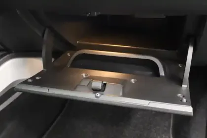 Photo 31 Dacia Duster  ECO-G 100 4x2