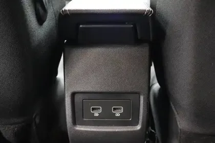 Photo 35 Dacia Duster  ECO-G 100 4x2