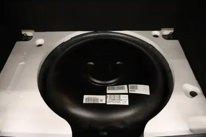 Photo 29 Dacia Duster  ECO-G 100 4x2