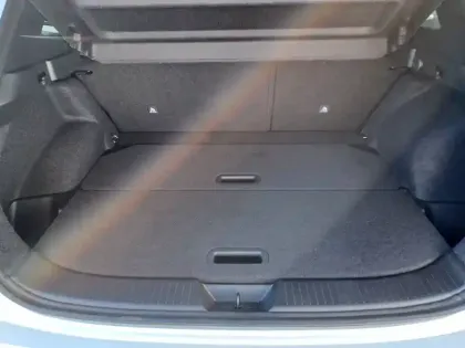 Photo 8 Nissan Qashqai  Hybrid e-Power Gen3 190 ch