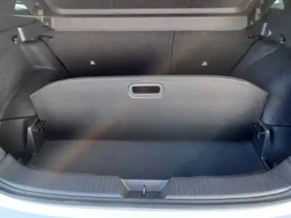 Photo 9 Nissan Qashqai  Hybrid e-Power Gen3 190 ch