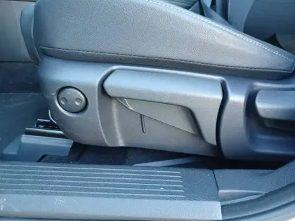 Photo 20 Nissan Qashqai  Hybrid e-Power Gen3 190 ch