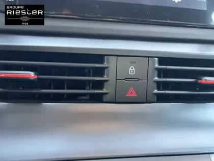 Photo 18 Hyundai I20  1.0 T-GDi 100 DCT-7 Hybrid 48V