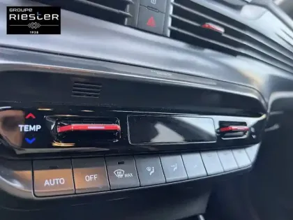 Photo 19 Hyundai I20  1.0 T-GDi 100 DCT-7 Hybrid 48V