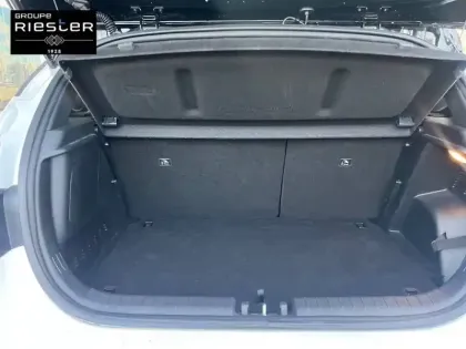 Photo 5 Hyundai I20  1.0 T-GDi 100 DCT-7 Hybrid 48V