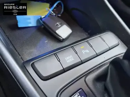 Photo 21 Hyundai I20  1.0 T-GDi 100 DCT-7 Hybrid 48V