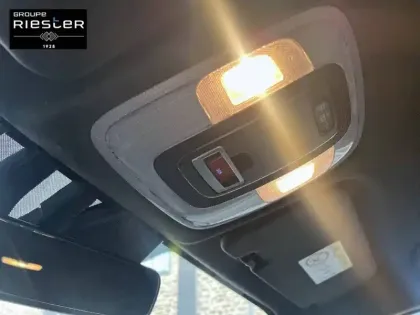 Photo 23 Hyundai I20  1.0 T-GDi 100 DCT-7 Hybrid 48V