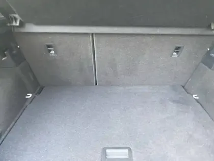 Photo 12 Audi A1  Sportback 30 TFSI 116 ch BVM6