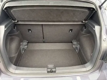 Photo 12 Volkswagen T-cross  1.0 TSI 110 Start/Stop BVM6