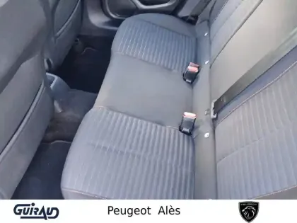 Photo 31 Peugeot 208 Gén. II Ph1 NG Active Pack 5