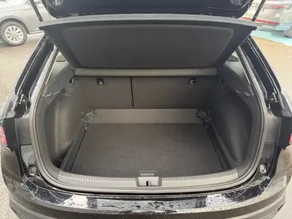 Photo 15 Volkswagen Taigo  1.0 TSI 116 DSG7