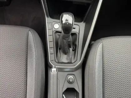 Photo 12 Volkswagen Taigo  1.0 TSI 116 DSG7