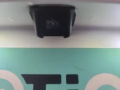 Photo 48 Opel Corsa  Electrique 136 ch & Batterie 50 kw/h