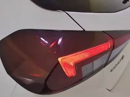 Photo 32 Opel Corsa  Electrique 136 ch & Batterie 50 kw/h