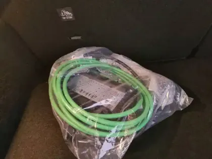 Photo 49 Opel Corsa  Electrique 136 ch & Batterie 50 kw/h