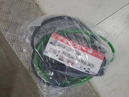 Photo 15 Opel Corsa  Electrique 136 ch & Batterie 50 kw/h