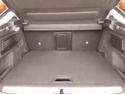 Photo 5 Citroën C4  PureTech 130 S&S EAT8