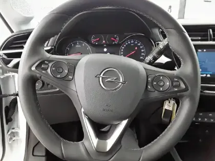 Photo 29 Opel Corsa  1.2 75 ch BVM5