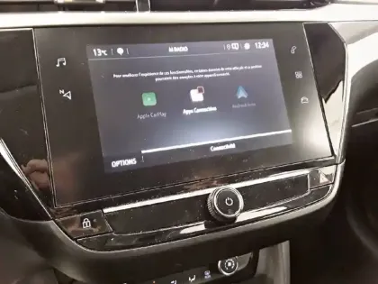 Photo 40 Opel Corsa  1.2 75 ch BVM5