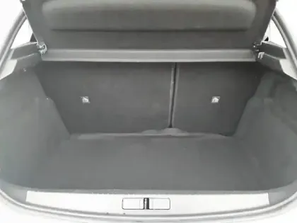 Photo 9 Opel Corsa  1.2 75 ch BVM5