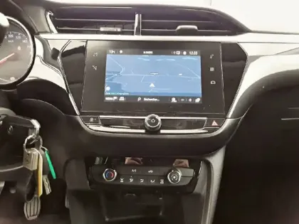 Photo 35 Opel Corsa  1.2 75 ch BVM5