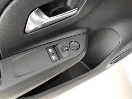 Photo 45 Opel Corsa  1.2 75 ch BVM5