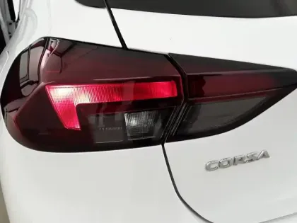 Photo 37 Opel Corsa  1.2 75 ch BVM5