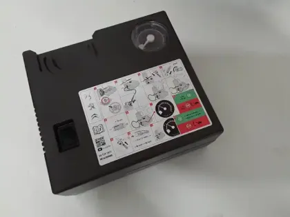 Photo 47 Opel Corsa  1.2 75 ch BVM5