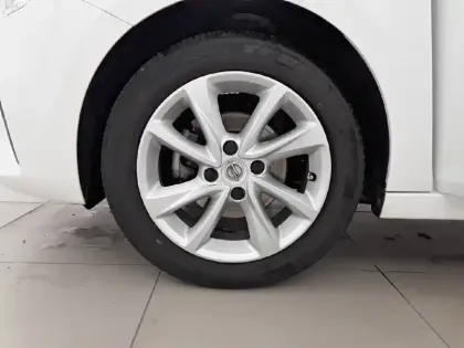 Photo 33 Opel Corsa  1.2 75 ch BVM5