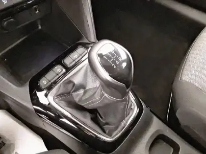 Photo 34 Opel Corsa  1.2 75 ch BVM5