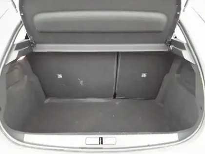 Photo 26 Opel Corsa  1.2 75 ch BVM5