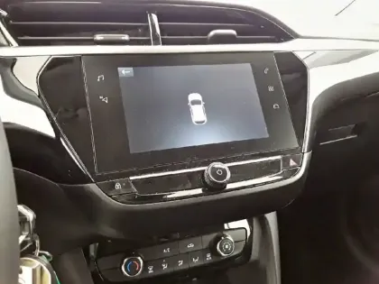 Photo 38 Opel Corsa  1.2 75 ch BVM5