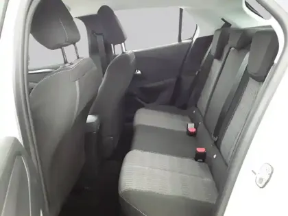 Photo 32 Opel Corsa  1.2 75 ch BVM5