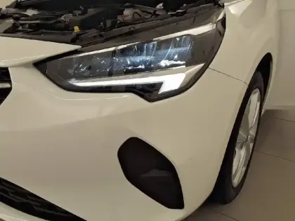 Photo 36 Opel Corsa  1.2 75 ch BVM5