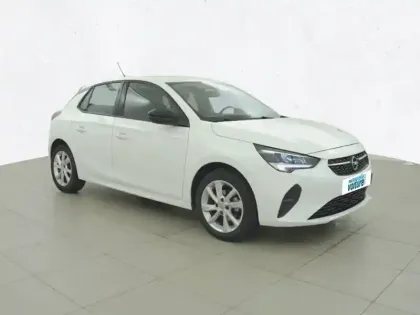 Photo 23 Opel Corsa  1.2 75 ch BVM5