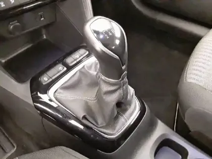 Photo 16 Opel Corsa  1.2 75 ch BVM5