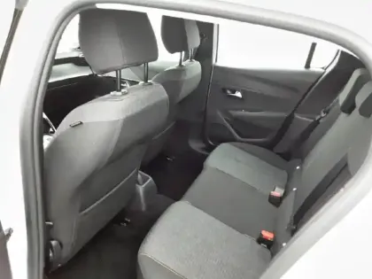 Photo 26 Peugeot 208  Hybrid 110 e-DCS6