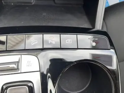 Photo 28 Hyundai Tucson  1.6 T-GDI 265 HTRAC Plug-in BVA6