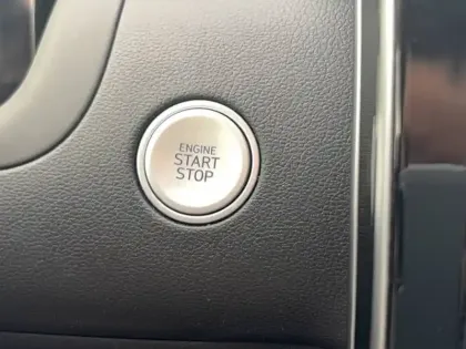 Photo 19 Hyundai Tucson  1.6 T-GDI 265 HTRAC Plug-in BVA6