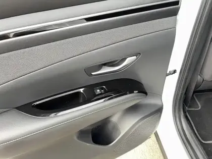 Photo 12 Hyundai Tucson  1.6 T-GDI 265 HTRAC Plug-in BVA6