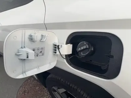 Photo 32 Hyundai Tucson  1.6 T-GDI 265 HTRAC Plug-in BVA6