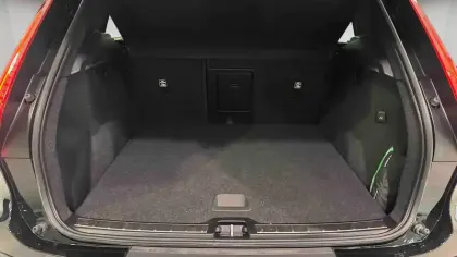 Photo 4 Volvo Xc40  T5 Recharge 180+82 ch DCT7