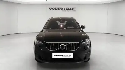 Photo 9 Volvo Xc40  T5 Recharge 180+82 ch DCT7