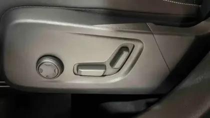 Photo 23 Volvo Xc40  T5 Recharge 180+82 ch DCT7