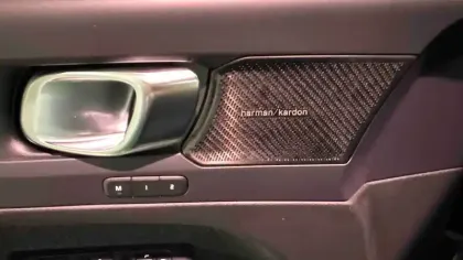 Photo 22 Volvo Xc40  T5 Recharge 180+82 ch DCT7