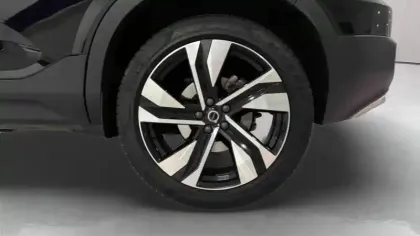 Photo 10 Volvo Xc40  T5 Recharge 180+82 ch DCT7