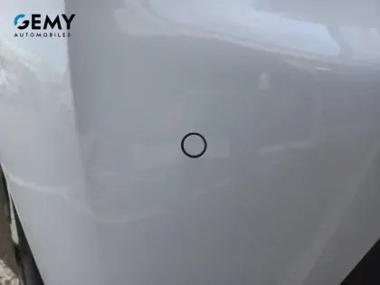 Photo 18 Peugeot 208  Hybrid 110 e-DCS6