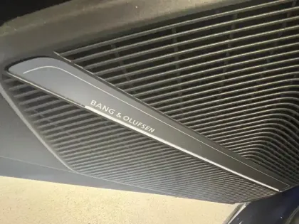 Photo 11 Audi Q5  Sportback 50 TFSIe 299 S tronic 7 Quattro