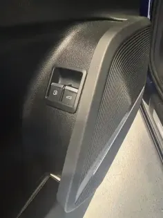 Photo 12 Audi Q5  Sportback 50 TFSIe 299 S tronic 7 Quattro