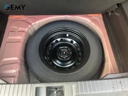 Photo 11 Renault Captur  TCe 90 - 21